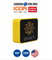 Legacy Icon (Limited Edition) by Soundstream