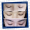 XLASH Eyelash Serum 3ml