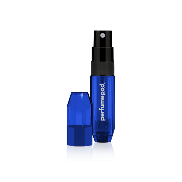 Perfumepod Ice