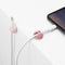 Bluelounge Cabledrop Min