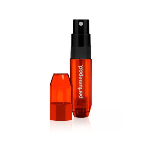 Perfumepod Ice
