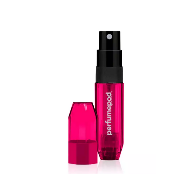 Perfumepod Ice