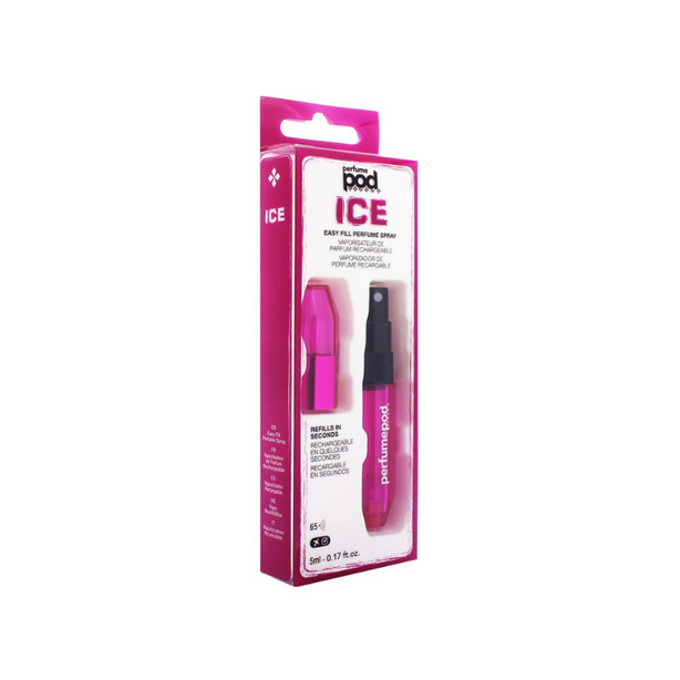 Perfumepod Ice