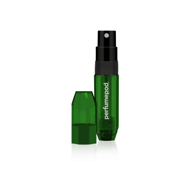 Perfumepod Ice