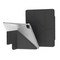 SwitchEasy Origami Nude Folding Folio Case For 2022-2018 iPad Pro 11