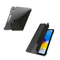 SwitchEasy Origami Nude Folding Folio Case For 2022-2018 iPad Pro 11