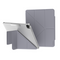 SwitchEasy Origami Nude Folding Folio Case For 2022-2018 iPad Pro 11