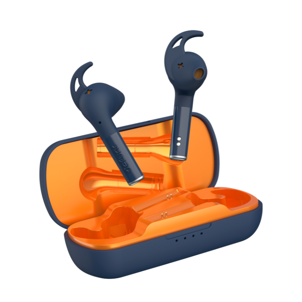 Defunc True Sport True Wireless Earbuds