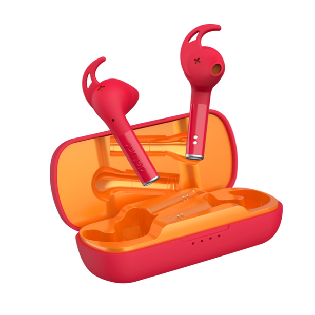 Defunc True Sport True Wireless Earbuds