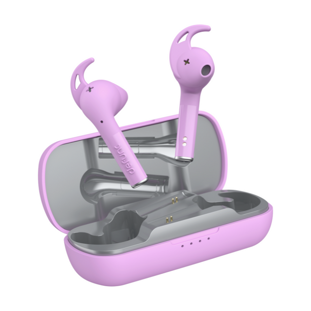 Defunc True Sport True Wireless Earbuds