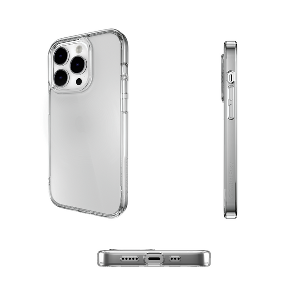 SwitchEasy Crush For iPhone 14 Pro 6.1