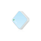 Tp-Link Tl-Wr802N N300 Nano Pocket Wifi Router