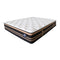 Wes Cares 12' CoolMax® Deluxe Mattress Pocket Spring Orthopedic Pressure Relieving (Local Delivery Only)