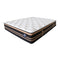 Wes Cares 12' CoolMax® Deluxe Mattress Pocket Spring Orthopedic Pressure Relieving