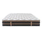 Wes Cares 12' CoolMax® Deluxe Mattress Pocket Spring Orthopedic Pressure Relieving