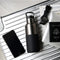 Hydy CinCin Bottle 480ML Titanium