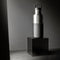 Hydy CinCin Bottle 480ML Titanium