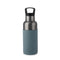 Hydy CinCin Bottle 480ML Titanium