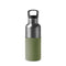 Hydy CinCin Bottle 480ML Titanium