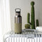 Hydy CinCin Bottle 480ML Titanium