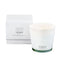 Scented Soy Wax Candle