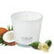 Scented Soy Wax Candle