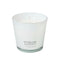 Scented Soy Wax Candle