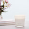 Scented Soy Wax Candle
