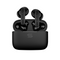 SOUL S-LIVE Premium Low Latency True Wireless Earbuds with Call Enhancement