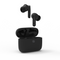 SOUL S-LIVE Premium Low Latency True Wireless Earbuds with Call Enhancement