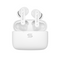 SOUL S-LIVE Premium Low Latency True Wireless Earbuds with Call Enhancement