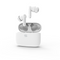 SOUL S-LIVE Premium Low Latency True Wireless Earbuds with Call Enhancement