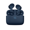 SOUL S-LIVE Premium Low Latency True Wireless Earbuds with Call Enhancement