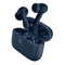 SOUL S-LIVE Premium Low Latency True Wireless Earbuds with Call Enhancement