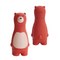 iThinking Bear Papa Ratchet Screwdriver