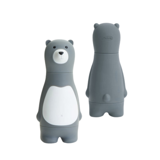 iThinking Bear Papa Ratchet Screwdriver