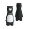 iThinking Bear Papa Ratchet Screwdriver