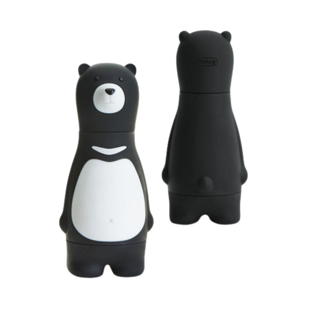 iThinking Bear Papa Ratchet Screwdriver