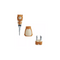 iThinking Bear Papa Ratchet Screwdriver