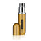 Travalo Classic HD
