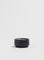 Stojo Collapsible Cup Pocket
