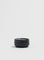 Stojo Collapsible Cup Pocket