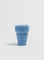 Stojo Collapsible Cup Pocket