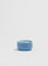 Stojo Collapsible Cup Pocket