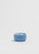 Stojo Collapsible Cup Pocket
