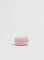 Stojo Collapsible Cup Pocket