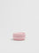 Stojo Collapsible Cup Pocket
