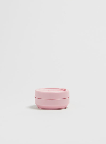 Stojo Collapsible Cup Pocket