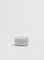 Stojo Collapsible Cup Pocket