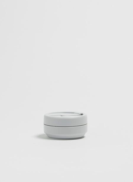 Stojo Collapsible Cup Pocket